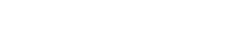 Quietum Plus Logo